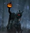 Photo for THE HAUNTING OF SLEEPY HOLLOW