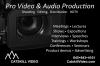 Photo for Catskill Video - Pro Video & Audio Production