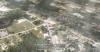 Photo for Roanoke Rapids North Carolina - Animation by FantasticPlanet.tv