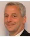 Photo for NATHAN HARARY - Senior Loan Officer - 