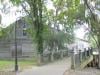 Photo for Myrtle Beach Haunted Houses