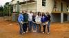 Photo for Exit Real Estate Consultants Agents Build 2009 Habitat House