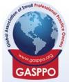 Photo for Get Exposure to Over 400,000 Business Owners Nation-wide