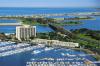 Photo for Hyatt Regency Mission Bay Spa & Marina San Diego Offers Hotel Package Specials