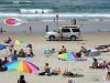 Photo for Mission Beach San Diego California's Best Beach!