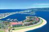 Photo for The Bahia Hotel Resort San Diego Offering Discount Room Rates and SeaWorld Packages