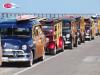 Photo for SoCal Beaches Magazine - Covering the Beaches of San Diego and Mission Beach