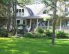 Photo for Magnolia Texas Real Estate Market Update