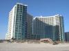 Photo for Don't Buy in Myrtle Beach