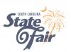Photo for The 2009 Columbia SC Fair Food Report