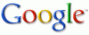 Photo for Real Estate Marketing Company Providing Free Real Estate Website Marketing Consultations