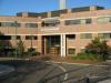 Photo for Cushman & Wakefield Inks Renewal for Pharmanet in Princeton