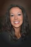Photo for Exit Realty Knoxville welcoming new REALTOR Jennifer Ratcliff