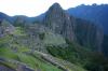 Photo for Preparations For The Trek to Machu Picchu