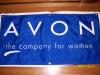 Photo for Avon Holiday Bazaar/Open House