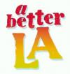 Photo for Working for a better LA!  from A Better Community