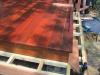 Photo for Fine Custom Carpentry summer building journeys