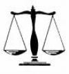 Photo for Bankruptcy Lawyer in Nutley, NJ