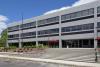 Photo for Cushman & Wakefield Brokers Headquarters Relocation for Solix