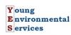 Photo for Young Environmental Services