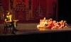 Photo for The Columbia City Jazz Dance Company Presents 