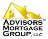 Photo for MORTGAGES NEW JERSEY