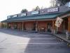 Photo for Retail Spots in Murphy, NC for only $100 per month for the 1st Six Months