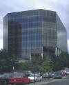 Photo for Cushman & Wakefield Wins Class A Office Leasing Assignment