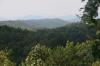 Photo for Murphy NC Mountain View Lot for Sale - Build your Log Cabin or Mountain Chalet Here
