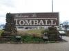 Photo for Tomball Texas Real Estate Market and Home for Sale
