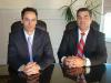 Photo for San Diego Personal Injury Lawyers Offer Free Phone Consultation 24 Hours a Day