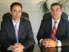 Photo for San Diego Motorcycle Injury Lawyers Provide Free Injury Advice Videos