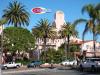 Photo for Best La Jolla Luxury Hotels and La Jolla Resorts