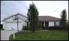 Photo for home for sale, Gibbs, Corryton, Knoxville, TN  37721 OPEN HOUSE