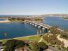Photo for San Diego Beach Hotels - Great Deals on Hotels by the Beach