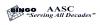 Photo for AASC
