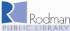 Photo for Rodman Public Library