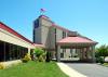 Photo for Comfort Inn
