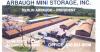 Photo for Arbaugh Mini Storage, Inc.