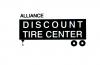 Photo for Alliance Discount Tire Center