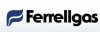 Photo for FERRELLGAS