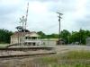 Photo for Plantersville Texas Real Estate and The Plantersville Real Estate Market