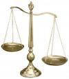 Photo for William B. Shetler, Attorney At Law