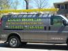 Photo for www.LouRoselleElectrical.com