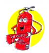 Photo for Blasiman Fire Equipment & Exit Light Service