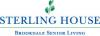 Photo for Sterling House