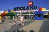 Photo for LEGOLAND California - Discount Online Tickets and Hotels (800) 679-7707