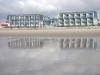 Photo for Best Western Blue Sea Lodge Hotel Pacific Beach Hotel Specials