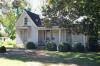 Photo for Auction!  603 N. Spring St., Murfreesboro, TN