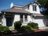 Photo for Shadowridge Vista Real Estate for Sale